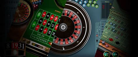 online roulette villento|Villento Casino .
